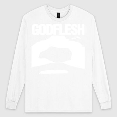 godflesh Thumbnail