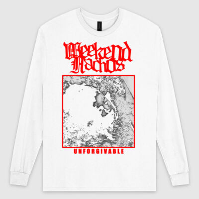 weekend nachos Thumbnail