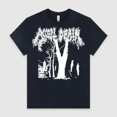 ACCEPT DEATH Thumbnail