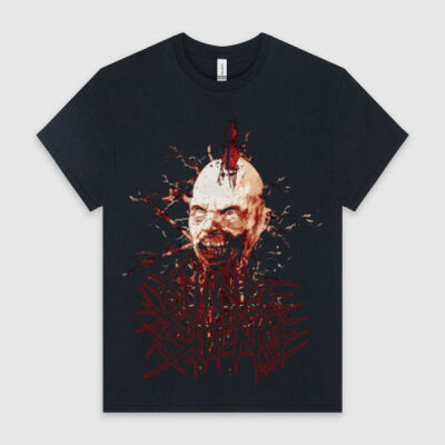 Suicide silence Thumbnail