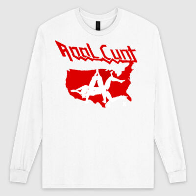 AC long sleeve Thumbnail
