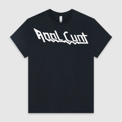 AC JUDAS PREIST Thumbnail