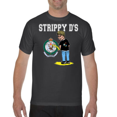 STD EAB CC Thumbnail