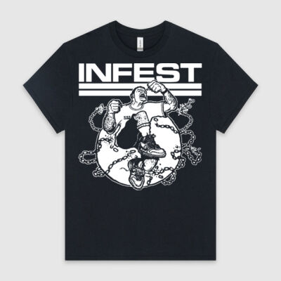 INFEST 2 Thumbnail
