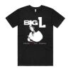 Mens Basic Tee Thumbnail